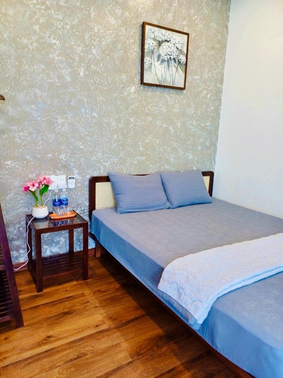 Boom Casa Homestay Huế Ngoại thất bức ảnh