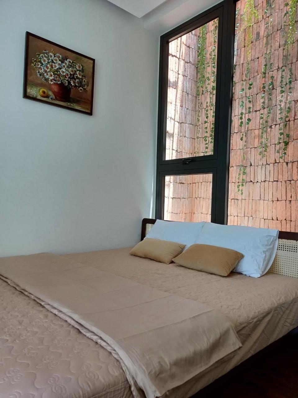 Boom Casa Homestay Huế Ngoại thất bức ảnh