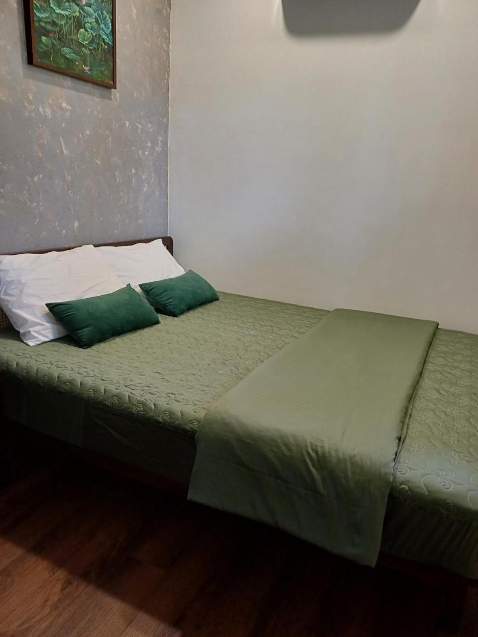 Boom Casa Homestay Huế Ngoại thất bức ảnh